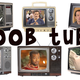 Illustration for article titled 10 Things You May Have Missed On TV This Week